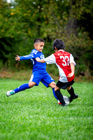 Columbus Day Cup 2023