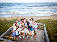 OBX 2019